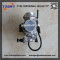 ATV Motor sports Carburetor PD32J-3