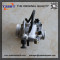 Performance Carburetor for ATV/Motorcycle PD32J-3