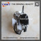 Carburetor PD32J-3 For PD24J Carburetor Motorcycle ATV Gokart