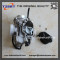 Carburetor PD32J-3 For ATV Quad Engine