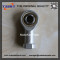 Buy direct from factory M8 internal thread rod end bearing