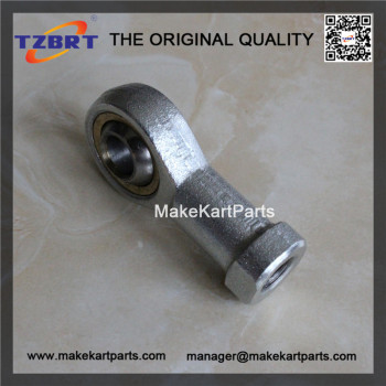 Top-rated M8 internal thread Rod End Bearings