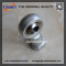 hot sale high precision and low price M8 internal thread Rod End Bearing