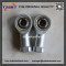 Buy direct from factory M8 internal thread rod end bearing