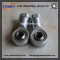 China OEM Spherical Plain Joint Bearings M8 internal thread Rod End Bearing