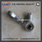 Quick Delivery M8 internal thread Rod End Bearing