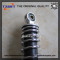 4x4 Go kart mechanical adjustable shock absorber 12-3/8