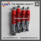 50 Series customizable quality motorcycle rear shock absorber
