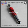 50 Series customizable quality motorcycle rear shock absorber