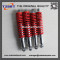 150 series shock absorber rear shock absorber used for ATV