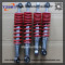 go kart rear and front shock absorbers