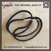 moped parts and accessories 729 belt