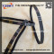types of timing belt pulleys 729 belt
