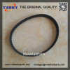 moped parts and accessories 729 belt