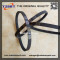 v belt pulley split pulley  743.20.30belt