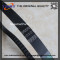 adjustable belt tensioner and pulley 788.17.28 belt