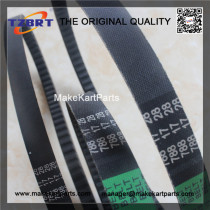 A type belt pulley  788.17.28belt