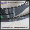 metal construct timing belt pulley 788.17.28 belt