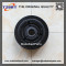 2B type 25.4mm bore 138mm construction belt pulley