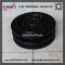 2B Series 25.4mm bore Driven 138mm Driver Construction Pulley Set Kit
