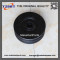 138mm OD construction belt pulley with 1 inch bore of 2B type belt pulley