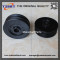 Household production of 2B construction belt pulley 25.4 mm Bore 138 mm for machinery