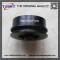 A1 type of 19.05mm bore size 115mm construction belt pulley