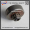 Chinese supplier Heavy duty clutches 15T GE clutch