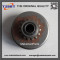 Chinese supplier Heavy duty clutches 15T GE clutch