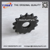 Sprocket chain for Wholesale direct  motorcycle parts