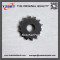 14T Sprocket chain for cfmoto and dirt bike