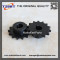 14 Tooth #420 chain sprocket Gear with 5/8