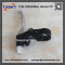 Cycling bicycle parts extra light AEST alloy CNC brake lever for sale