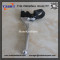 Cycling bicycle parts extra light AEST alloy CNC brake lever for sale