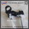 Good quality aluminum alloy bike brake lever for fixed gear bike