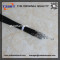 Brake cables with competitive price and top quality
