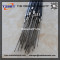 New 130cm brake lines speed change brake cable line wire for Motorcycle