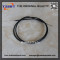 Motorbike brake cable wire 130cm brake cable