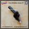 High quality Aluminium Alloy handlebar 20mm CNC steering handle