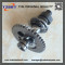 Lift cam camshaft and lifters kit for CF moto 500