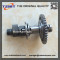 Brand New Cam Camshaft 188 type Made in the China