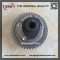 Camshaft 188 for CF MOTO 500 Engine Motor Parts