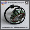 CF 500 motorcycle magneto stator coil