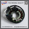 CF500 magneto stator coil for motorcycle