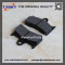 ATV/CF500 raer brake pads cars brake pads