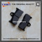 ATV/CF500 raer brake pads cars brake pads