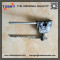 roller chain breaker tool/chain breaker and riveting tool #25 to #60