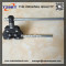 roller chain breaker tool/chain breaker and riveting tool #25 to #60