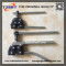 New Bike Repair Tools Bicycle Chain Wheel Puller Demolition Devices of 25-60 size
