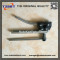 New repair Tools Bicycle Chain Wheel Puller Demolition Crank Devices of 60-100 size